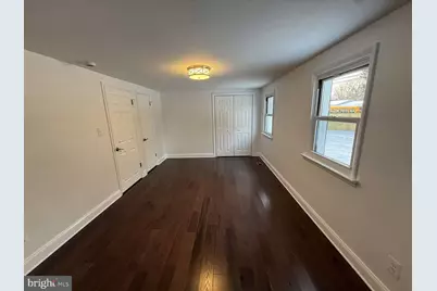 546 W Boot Road, West Chester, PA 19380 - Photo 23