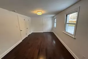 546 W Boot Rd, West Chester, PA 19380 - Photo 23