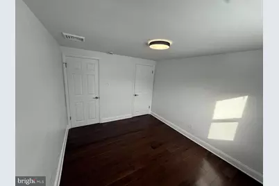 546 W Boot Road, West Chester, PA 19380 - Photo 33