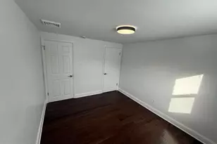 546 W Boot Rd, West Chester, PA 19380 - Photo 33