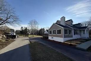 546 W Boot Rd, West Chester, PA 19380 - Photo 5