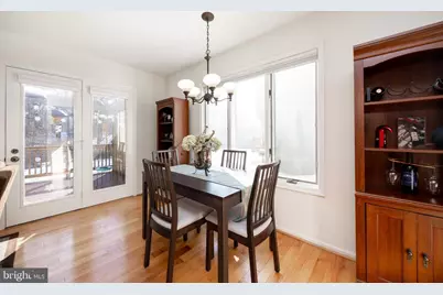 125 W Thomas Court, Kennett Square, PA 19348 - Photo 19