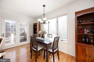 125 W Thomas Ct, Kennett Square, PA 19348 - Photo 19