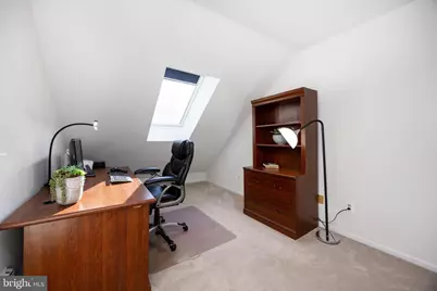 125 W Thomas Court, Kennett Square, PA 19348 - Photo 29