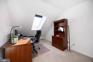 125 W Thomas Ct, Kennett Square, PA 19348 - Photo 29