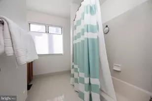 125 W Thomas Ct, Kennett Square, PA 19348 - Photo 31