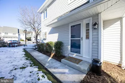 125 W Thomas Court, Kennett Square, PA 19348 - Photo 13