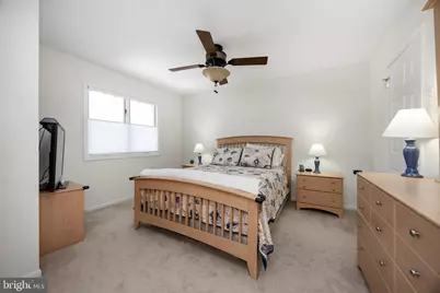 125 W Thomas Court, Kennett Square, PA 19348 - Photo 25