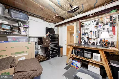 125 W Thomas Court, Kennett Square, PA 19348 - Photo 41