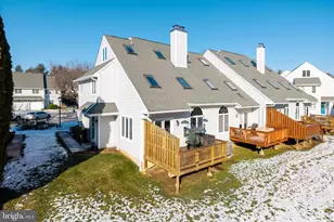 125 W Thomas Ct, Kennett Square, PA 19348 - Photo 7