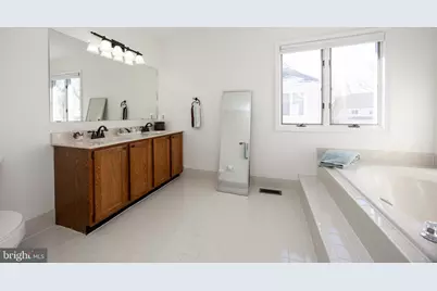 125 W Thomas Court, Kennett Square, PA 19348 - Photo 27