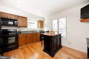 125 W Thomas Ct, Kennett Square, PA 19348 - Photo 23