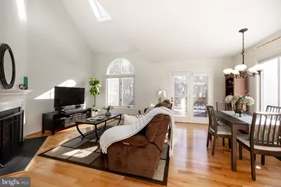 125 W Thomas Court, Kennett Square, PA 19348 - Photo 17