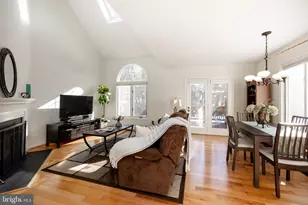 125 W Thomas Ct, Kennett Square, PA 19348 - Photo 17