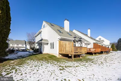 125 W Thomas Court, Kennett Square, PA 19348 - Photo 45