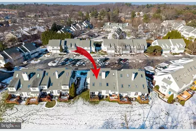 125 W Thomas Court, Kennett Square, PA 19348 - Photo 9