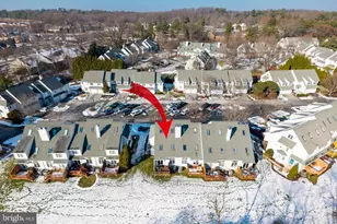 125 W Thomas Ct, Kennett Square, PA 19348 - Photo 9