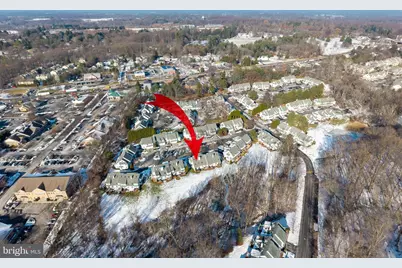 125 W Thomas Court, Kennett Square, PA 19348 - Photo 11