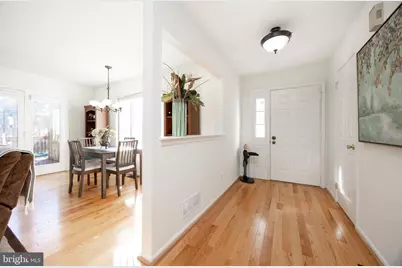 125 W Thomas Court, Kennett Square, PA 19348 - Photo 15