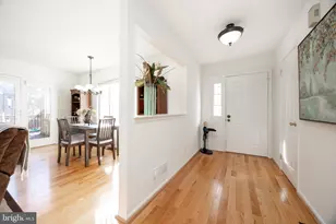 125 W Thomas Ct, Kennett Square, PA 19348 - Photo 15