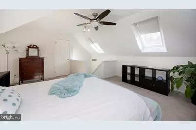 125 W Thomas Court, Kennett Square, PA 19348 - Photo 37