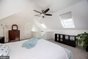 125 W Thomas Ct, Kennett Square, PA 19348 - Photo 37