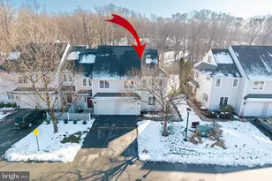 125 W Thomas Ct, Kennett Square, PA 19348 - Photo 3