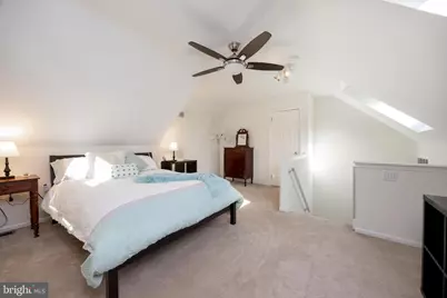 125 W Thomas Court, Kennett Square, PA 19348 - Photo 35