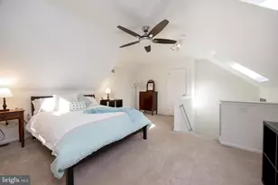 125 W Thomas Ct, Kennett Square, PA 19348 - Photo 35