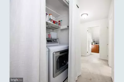 125 W Thomas Court, Kennett Square, PA 19348 - Photo 33