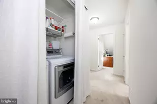 125 W Thomas Ct, Kennett Square, PA 19348 - Photo 33