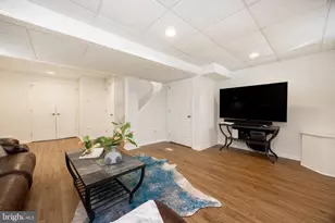 125 W Thomas Ct, Kennett Square, PA 19348 - Photo 39