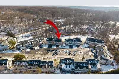 125 W Thomas Court, Kennett Square, PA 19348 - Photo 5