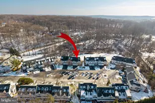 125 W Thomas Ct, Kennett Square, PA 19348 - Photo 5