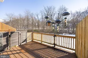 125 W Thomas Ct, Kennett Square, PA 19348 - Photo 43