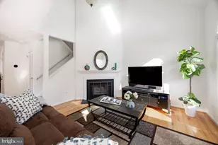 125 W Thomas Ct, Kennett Square, PA 19348 - Photo 21