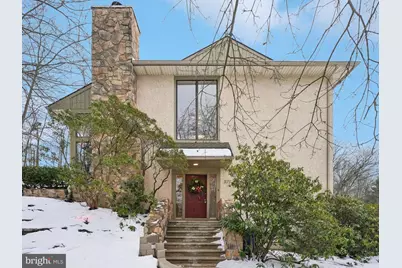 377 Lynetree Drive #5-A, West Chester, PA 19380 - Photo 1