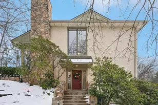 377 Lynetree Dr, West Chester, PA 19380 - Photo 1