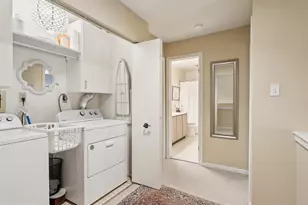 377 Lynetree Dr, West Chester, PA 19380 - Photo 27