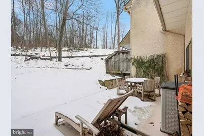 377 Lynetree Drive #5-A, West Chester, PA 19380 - Photo 31