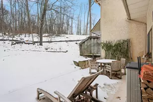 377 Lynetree Dr, West Chester, PA 19380 - Photo 31