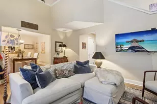 377 Lynetree Dr, West Chester, PA 19380 - Photo 5