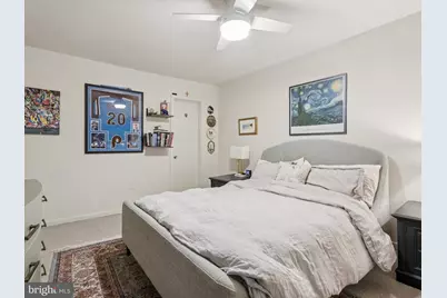 377 Lynetree Drive #5-A, West Chester, PA 19380 - Photo 25