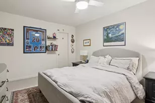 377 Lynetree Dr, West Chester, PA 19380 - Photo 25