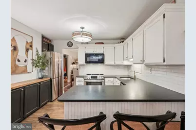 377 Lynetree Drive #5-A, West Chester, PA 19380 - Photo 15