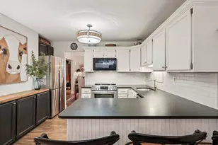 377 Lynetree Dr, West Chester, PA 19380 - Photo 15