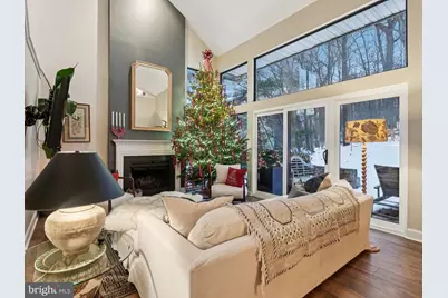 377 Lynetree Drive #5-A, West Chester, PA 19380 - Photo 7