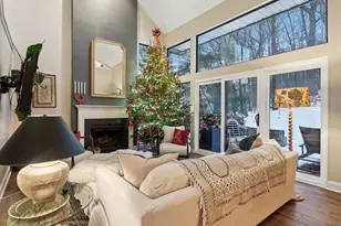 377 Lynetree Dr, West Chester, PA 19380 - Photo 7