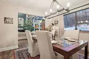 377 Lynetree Dr, West Chester, PA 19380 - Photo 9