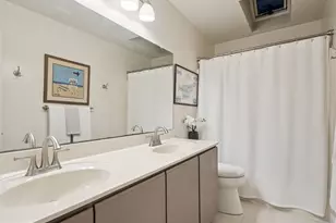 377 Lynetree Dr, West Chester, PA 19380 - Photo 23